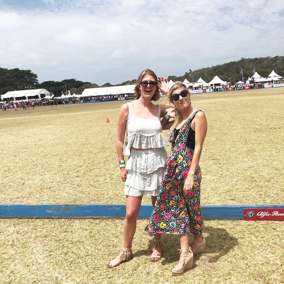 Meet your Posher, Sarah - Picture 3 of 4